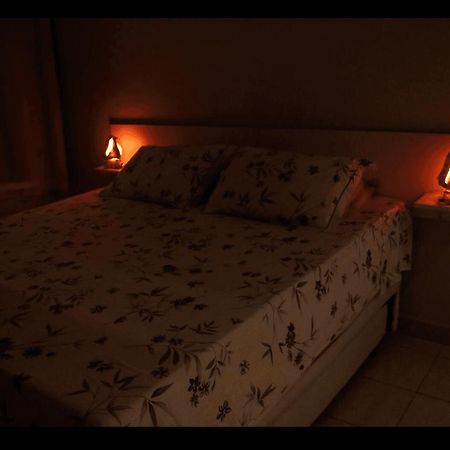 Copacabana Vista Mar Studio Рио-де-Жанейро Экстерьер фото